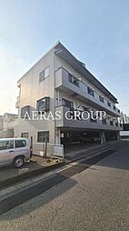 サンハイム末広