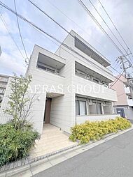 Ｈｏｕｓｅｋｕｌ ＫＴ2