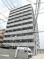 ノルデンハイム小松