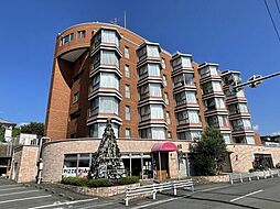 伊勢原市上粕屋