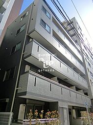 中央区東日本橋２丁目