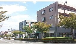 ヌーベルヴィラII