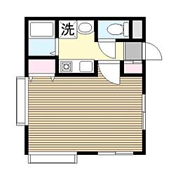 川崎市幸区北加瀬２丁目