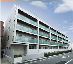 カスタリア本駒込