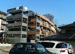 相模原市南区古淵１丁目