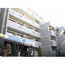 パレステュディオ代々木上原