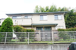 野庭町へーベルハウス 101