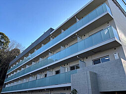 ＧＥＮＯＶＩＡ聖蹟桜ヶ丘（ジェノヴィア） 301