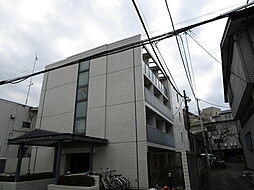 ジョイフル玉川学園 406