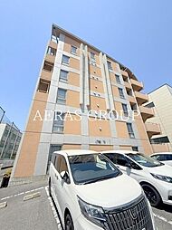 ＫＳ・ＷｉｎＨｉｌｌｓ