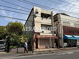 ＲｅＮｅｓｔｅ流山