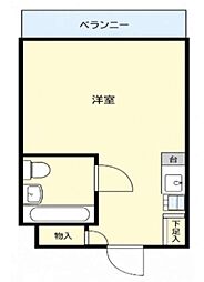 トップ立川第一