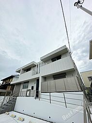 堺市西区堀上緑町２丁