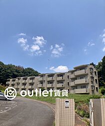 稲敷郡美浦村大字大須賀津
