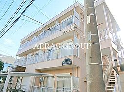 アベーユフラッツ