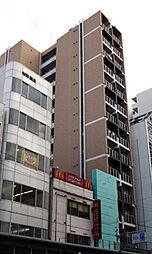 大阪市浪速区日本橋５丁目