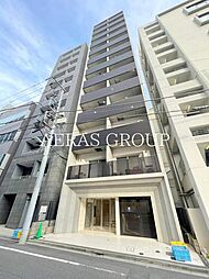 ドルフ21スミカ 1102