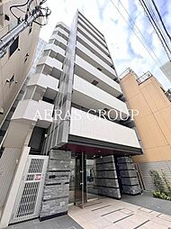 ＳＹＦＯＲＭＥ ＵＥＮＯ Ａｓｙｌ Ｃｏｕｒｔ