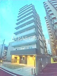 ハーモニーレジデンス東京武蔵関ＷＥＳＴ ＳＩＤＥ