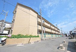 サンファーストウエダ