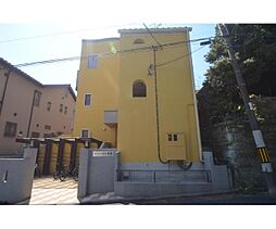 ディアナ・コート本太 201