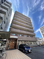 グランデ本厚木 403