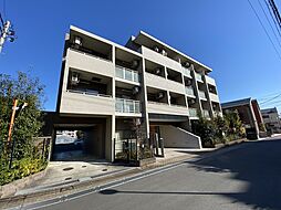 船橋市印内２丁目