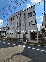 レーチェブディーノ