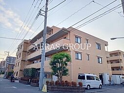 Ｓｕｎｎｙ Ｇａｒｄｅｎ