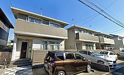 下石原3丁目戸建 A