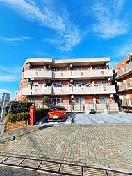 ＺＣＯ並木ビル1ｓｔ