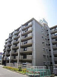 ラルゴキャピタル 102