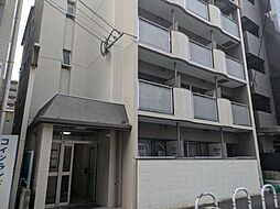 キャロット2 401