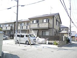 神戸市西区水谷１丁目の一戸建て