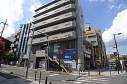 Ｔ−ｎｅｔ　リンクスヤマザキ 705