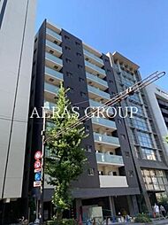 ヒューゲル本郷