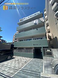 船橋市本町７丁目
