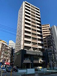 Ｐｏｎｄ　Ｍｕｍ・ＨＡＫＡＴＡ（ポンドマム博多） 1203