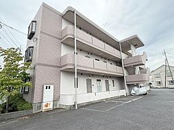 フォレストヒルズ