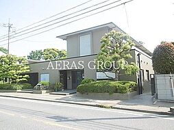 ＴＷＩＮ ＨＯＴＡＲＵＮＯI