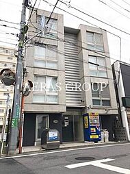 アートフル代田