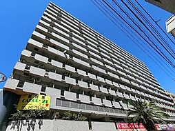 ライオンズプラザ淵野辺 529