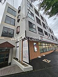 プラザエテルノ