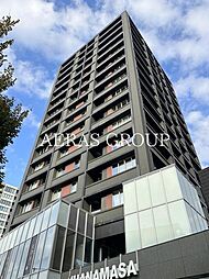 富ヶ谷スプリングス