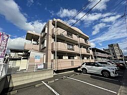 Ｎｅｏ　Ｐａｌａｃｅ 202