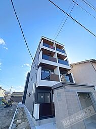 corallo あびこ