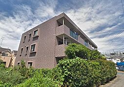 多摩エスペリア 302