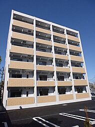 八王子市南大沢１丁目