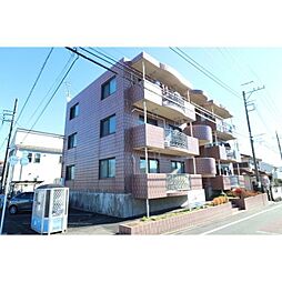 グリーンヒル・M