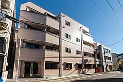 ＮＯＮＡ　ＰＬＡＣＥ渋谷富ヶ谷Ａｎｎｅｘ 203